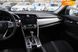 Honda Civic, 2017, Бензин, 1.5 л., 146 тис. км, Седан, Чорний, Київ 33403 фото 14