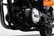 Honda GB 350, 2023 р., Бензин, 8 тис. км, Мотоцикл Классік, Синій, Гнівань AT-10424504 фото 43
