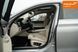 BMW 7 Series, 2018 р., Дизель, 84 тис. км, Седан, Сірий, Чернівці AT-10411774 фото 20