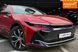 Toyota Crown, 2023 р., 37 тис. км, Седан, Київ AT-10413999 фото 2