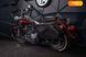 Harley-Davidson Fat Boy, 2013, Бензин, 29 тыс. км, Мотоцикл Круізер, Красный, Киев moto-37605 фото 6