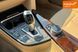 BMW 3 Series, 2014 р., Бензин, 143 тис. км, Седан, Київ AT-10421434 фото 26