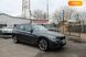 BMW X1, 2014, Бензин, 2 л., 182 тис. км, Позашляховик / Кросовер, Сірий, Одеса 31945 фото 2
