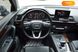 Audi Q5, 2017, Бензин, 2 л., 84 тыс. км, Внедорожник / Кроссовер, Серый, Львов 42491 фото 38
