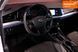Volkswagen e-Bora, 2019 р., Електро, 106 тис. км, Седан, Білий, Одеса AT-10418486 фото 7