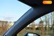 SEAT Ateca, 2017, Дизель, 1.6 л., 167 тыс. км, Внедорожник / Кроссовер, Серый, Киев 27558 фото 51