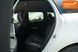 Volvo XC60, 2015 р., Дизель, 247 тис. км, Позашляховик / Кросовер, Білий, Чернівці AT-10405361 фото 26