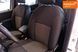 Renault Logan MCV, 2021 р., Бензин, 45 тис. км, Універсал, Білий, Одеса AT-10417393 фото 8