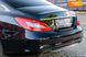 Mercedes-Benz CLS-Class, 2012, Дизель, 2.99 л., 215 тыс. км, Седан, Чорный, Киев 43424 фото 13