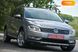 Volkswagen Passat Alltrack, 2013, Дизель, 2 л., 240 тис. км, Універсал, Сірий, Дрогобич Cars-Pr-67689 фото 3