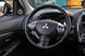 Mitsubishi ASX, 2012, Бензин, 2 л., 193 тис. км, Позашляховик / Кросовер, Сірий, Харків 10444 фото 38