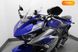 Yamaha YZF-R, 2015, Бензин, 320 см³, 12 тис. км, Спортбайк, Синій, Гнівань moto-99736 фото 13
