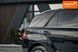 Mercedes-Benz M-Class, 2012 р., Дизель, 112 тис. км, Позашляховик / Кросовер, Чорний, Чернівці AT-10407172 фото 9