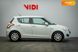 Suzuki Swift, 2012, Дизель, 1.2 л., 161 тис. км, Хетчбек, Білий, Київ 98051 фото 24