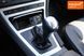 BMW X3, 2008 г., Дизель, 240 тыс. км, Внедорожник / Кроссовер, Белый, Киев AT-10416581 фото 20