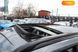 BMW X1, 2014, Бензин, 2 л., 182 тис. км, Позашляховик / Кросовер, Сірий, Одеса 31945 фото 11