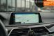 BMW 7 Series, 2018 р., Дизель, 84 тис. км, Седан, Сірий, Чернівці AT-10411774 фото 31