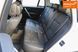 BMW X3, 2008 г., Дизель, 240 тыс. км, Внедорожник / Кроссовер, Белый, Киев AT-10416581 фото 8