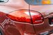 Porsche Cayenne, 2012, Бензин, 3.6 л., 153 тис. км, Позашляховик / Кросовер, Коричневий, Київ 15995 фото 15