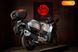 Kawasaki GTR 1400, 2014, Бензин, 1400 см³, 15 тис. км, Мотоцикл Спорт-туризм, Дніпро (Дніпропетровськ) moto-37711 фото 6