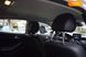 Mercedes-Benz GLA-Class, 2019, Бензин, 2 л., 47 тыс. км, Внедорожник / Кроссовер, Белый, Львов 42487 фото 41