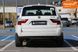 BMW X3, 2008 г., Дизель, 240 тыс. км, Внедорожник / Кроссовер, Белый, Киев AT-10416581 фото 5
