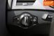 Audi A4, 2013 р., Бензин, 188 тис. км, Седан, Синій, Київ AT-10418345 фото 22