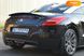 Peugeot RCZ, 2012, Бензин, 1.6 л., 130 тыс. км, Купе, Чорный, Киев Cars-Pr-153468 фото 4