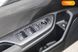 Honda Civic, 2017, Бензин, 1.5 л., 146 тис. км, Седан, Чорний, Київ 33403 фото 22