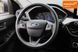 Ford Escape, 2022 р., Гібрид (HEV), 15 тис. км, Позашляховик / Кросовер, Білий, Київ AT-10417831 фото 16