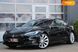 Tesla Model S, 2019, Електро, 40 тыс. км, Лифтбек, Чорный, Одесса 35810 фото 7
