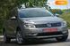 Volkswagen Passat Alltrack, 2013, Дизель, 2 л., 240 тис. км, Універсал, Сірий, Дрогобич Cars-Pr-67689 фото 15