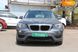 BMW X1, 2014, Бензин, 2 л., 182 тис. км, Позашляховик / Кросовер, Сірий, Одеса 31945 фото 39