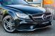 Mercedes-Benz CLS-Class, 2012, Дизель, 2.99 л., 215 тыс. км, Седан, Чорный, Киев 43424 фото 11