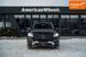 Mercedes-Benz M-Class, 2012 р., Дизель, 112 тис. км, Позашляховик / Кросовер, Чорний, Чернівці AT-10407172 фото 2