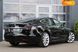 Tesla Model S, 2019, Електро, 40 тис. км, Ліфтбек, Чорний, Одеса 35810 фото 25