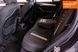 BMW X1, 2018 р., Дизель, 104 тис. км, Позашляховик / Кросовер, Сірий, Одеса AT-10416401 фото 8