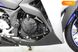 Yamaha YZF-R, 2015, Бензин, 320 см³, 12 тыс. км, Спортбайк, Синий, Гнівань moto-99736 фото 20