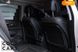 Renault Koleos, 2018, Бензин, 2.5 л., 47 тис. км, Позашляховик / Кросовер, Білий, Одеса 18950 фото 22