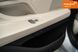 BMW 7 Series, 2018 р., Дизель, 84 тис. км, Седан, Сірий, Чернівці AT-10411774 фото 47