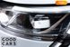 Renault Koleos, 2018, Бензин, 2.5 л., 47 тыс. км, Внедорожник / Кроссовер, Белый, Одесса 18950 фото 8