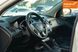 Hyundai ix35, 2011 г., Дизель, 300 тыс. км, Хетчбек, Белый, Черновцы AT-10404251 фото 18