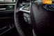 Ford Fusion, 2016, Гибрид (PHEV), 2 л., 105 тыс. км, Седан, Белый, Киев 46330 фото 20