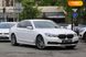 BMW 7 Series, 2016, Бензин, 2 л., 125 тис. км, Седан, Білий, Київ 102408 фото 1