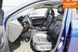 Audi A4, 2013 р., Бензин, 188 тис. км, Седан, Синій, Київ AT-10418345 фото 8