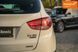 Hyundai ix35, 2011 г., Дизель, 300 тыс. км, Хетчбек, Белый, Черновцы AT-10404251 фото 8