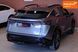 Nissan Ariya, 2024 р., Електро, 52 тис. км, Позашляховик / Кросовер, Сірий, Одеса AT-10419013 фото 5