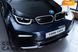 BMW i3S, 2018, Електро, 16 тис. км, Хетчбек, Синій, Одеса 38956 фото 7