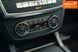 Mercedes-Benz M-Class, 2012 р., Дизель, 112 тис. км, Позашляховик / Кросовер, Чорний, Чернівці AT-10407172 фото 31