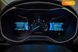 Ford Fusion, 2016, Гибрид (PHEV), 2 л., 105 тыс. км, Седан, Белый, Киев 46330 фото 7